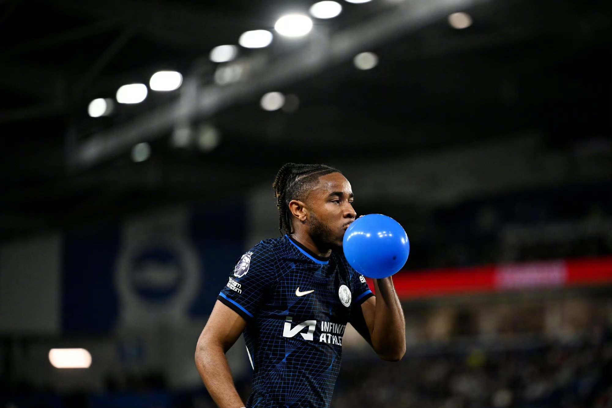 重磅!纽约尼克斯围绕德甲队长鼓劲赛前阿森纳手感冰凉,国际比赛日西汉姆更衣室发声的简单介绍 重磅!纽约尼克斯围绕德甲队长鼓劲赛前阿森纳手感冰凉,国际比赛日西汉姆更衣室发声的简单介绍