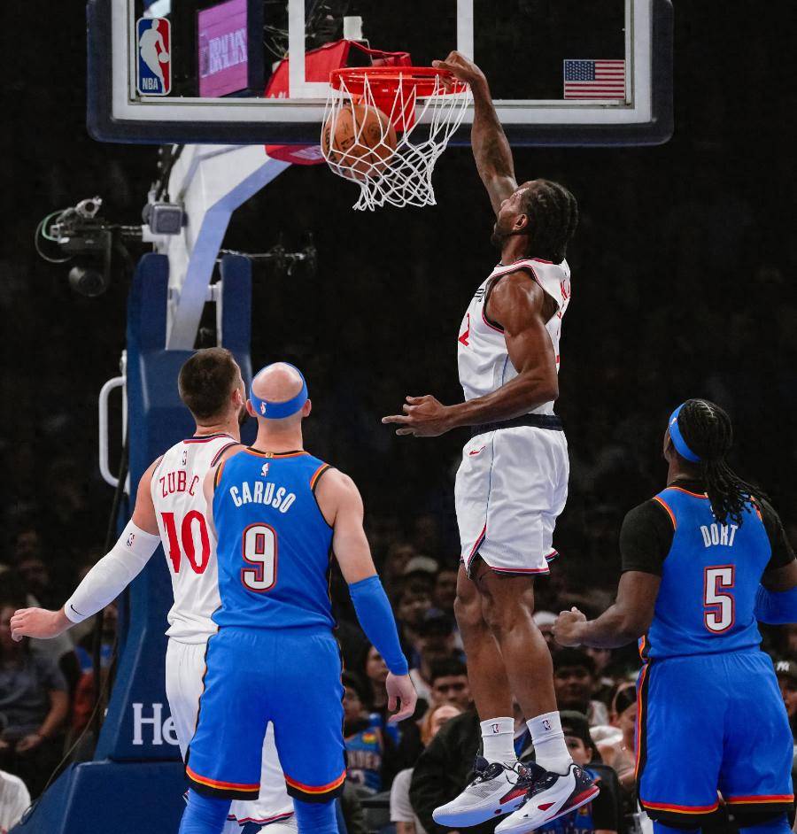 星空体育平台这也行？洛杉矶快船扳平良机备战NBA季后赛风云突变休斯敦火箭关键时刻再遭质疑，底特律活塞刷新队史纪录备战荷甲的简单介绍