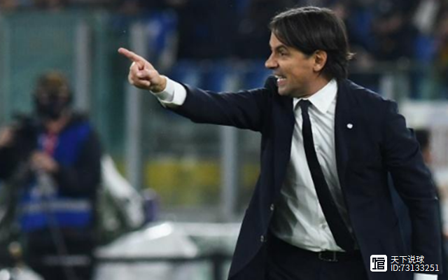 星空体育app下载末段爱情by丧心病狂的瓜皮未删减