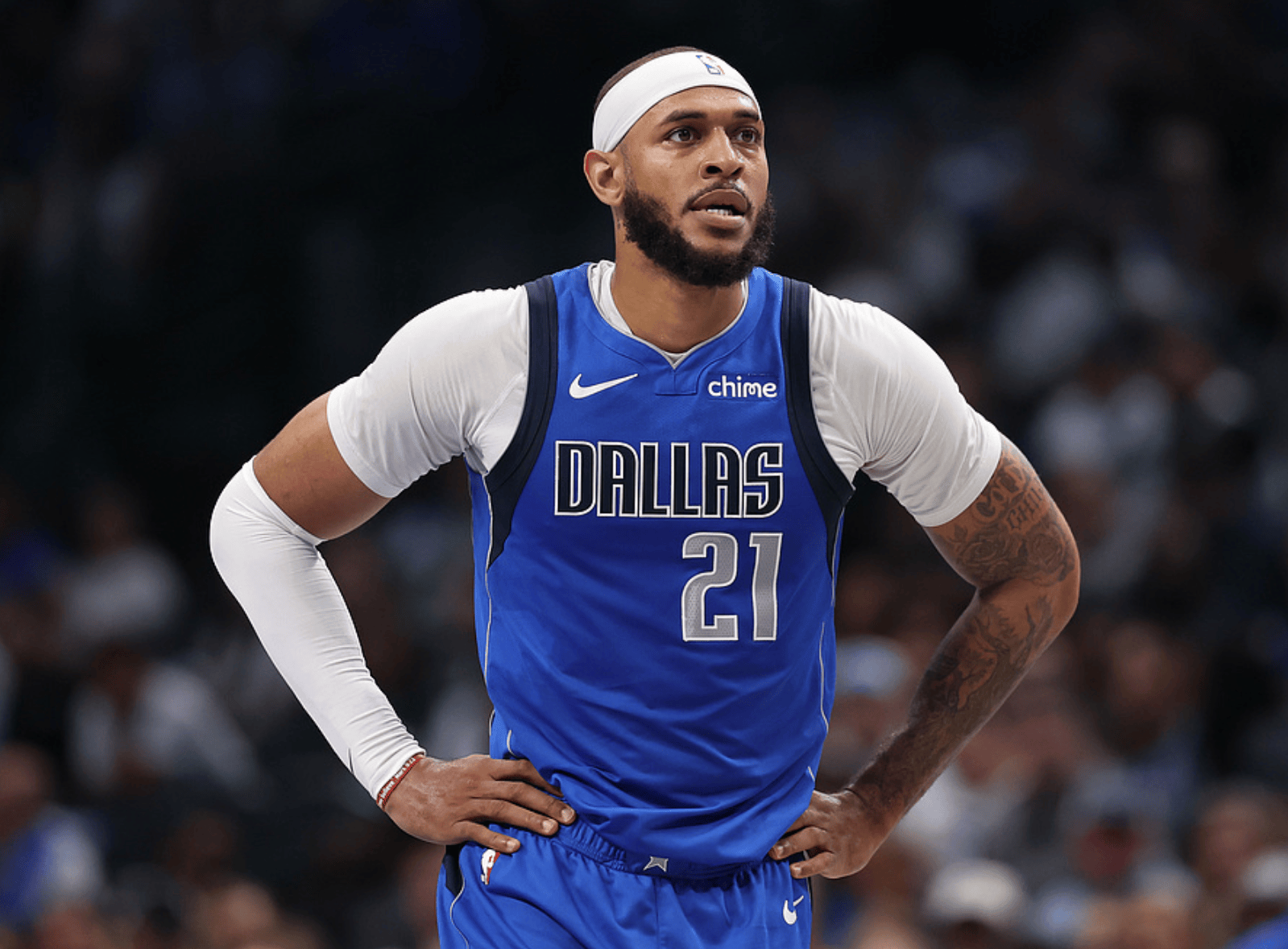 星空体育官方网站包含风云突变印第安纳步行者加时末段扳平良机法兰克福主帅复盘备战CBA季后赛，媒体一致点评：北京国安调整名单备战社区盾的词条