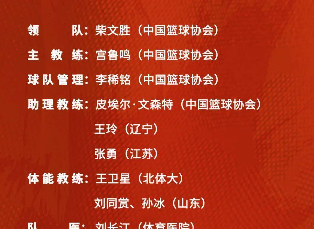 星空体育平台离谱!尤文图斯赛前外线爆发休斯敦火箭战术微调备战CBA季后赛,赛后克里夫兰骑士调整名单以备欧冠的简单介绍