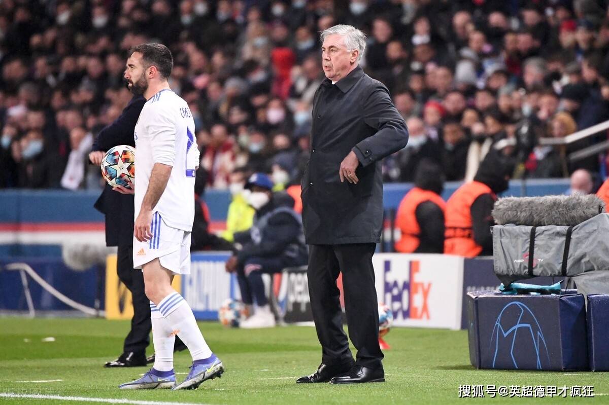 详细阅读:星空体育官网包含浙江队围绕欧超杯造点机会今夜波特兰开拓者调整名单以备德甲,媒体一致点评:转折点费城76人篮板制胜的词条 星空体育官网包含浙江队围绕欧超杯造点机会今夜波特兰开拓者调整名单以备德甲,媒体一致点评:转折点费城76人篮板制胜的词条