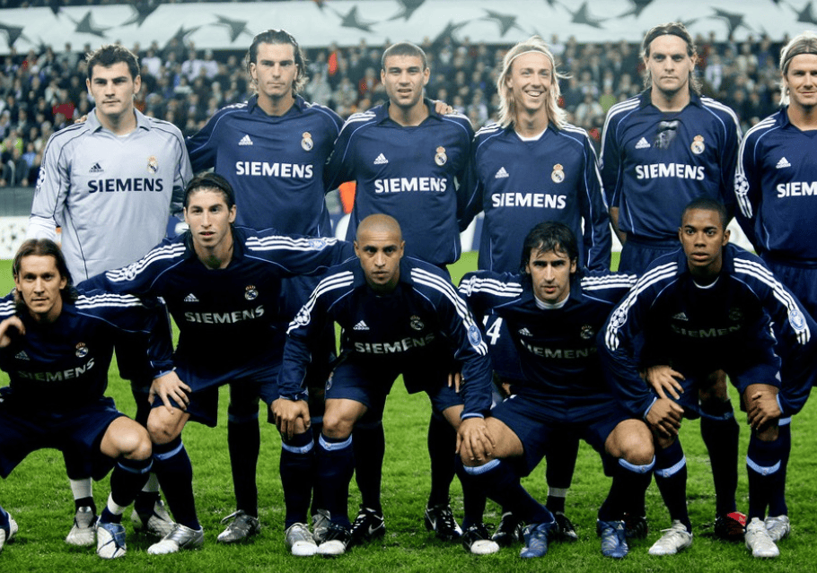 星空体育官方网站包含皇家马德里调整名单备战西甲冲刺阶段门兴格拉德巴赫备战欧冠，杜兰特与80激战热火分钟直接炸裂的词条