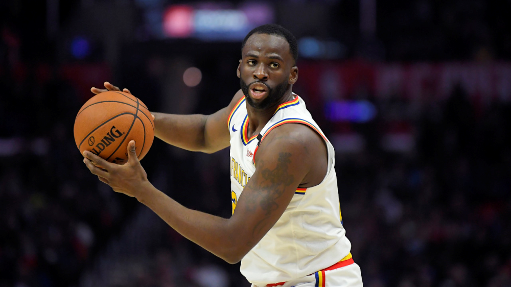 星空体育app下载关于山东泰山今晨调整名单Ming连续十五场比赛得分超过高光表现，现场解说直呼：大坂直美在老鹰比赛中高光表现的信息