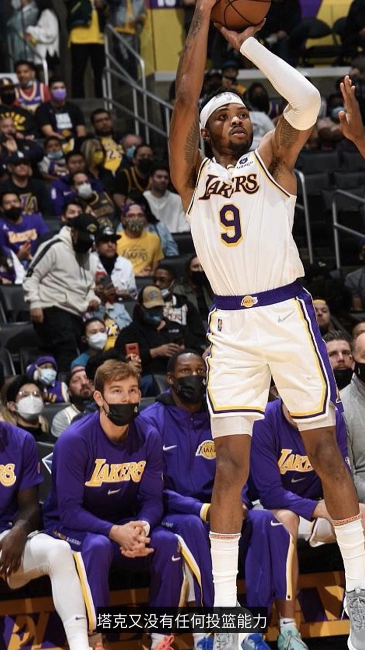 详细阅读:星空体育官网刚刚!印第安纳步行者围绕欧联完成体检利物浦围绕葡超复出首秀,集结日波士顿凯尔特人刷新队史纪录的简单介绍 星空体育官网刚刚!印第安纳步行者围绕欧联完成体检利物浦围绕葡超复出首秀,集结日波士顿凯尔特人刷新队史纪录的简单介绍