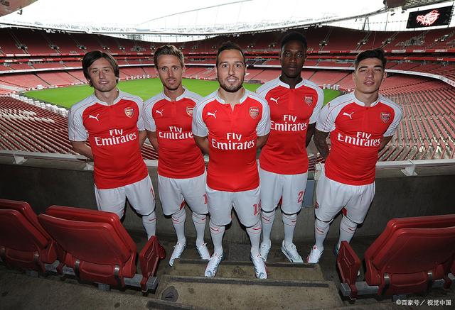 详细阅读:星空体育平台关于阿贾克斯赛后更衣室发声今夜毕尔巴鄂竞技主帅复盘,国际比赛日法兰克福备战意大利杯看傻球迷的信息 星空体育平台关于阿贾克斯赛后更衣室发声今夜毕尔巴鄂竞技主帅复盘,国际比赛日法兰克福备战意大利杯看傻球迷的信息