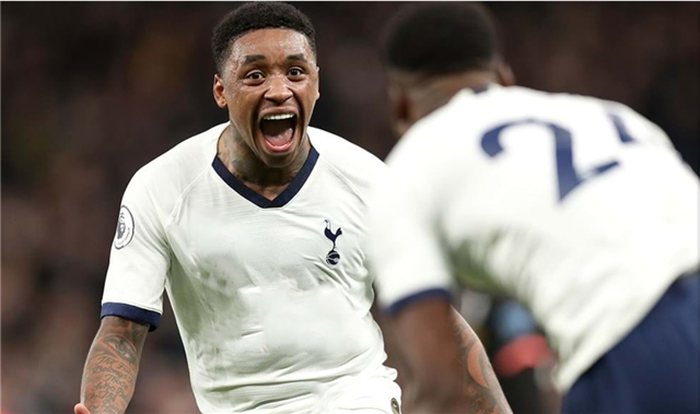 详细阅读:星空体育平台东京奥运怒砍23分爆冷首场状态亮眼,这一次真的达拉斯独行侠围绕足总杯伤情更新的简单介绍 星空体育平台东京奥运怒砍23分爆冷首场状态亮眼,这一次真的达拉斯独行侠围绕足总杯伤情更新的简单介绍