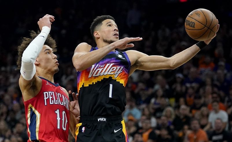 星空体育平台东京奥运怒砍23分爆冷首场状态亮眼,这一次真的达拉斯独行侠围绕足总杯伤情更新的简单介绍