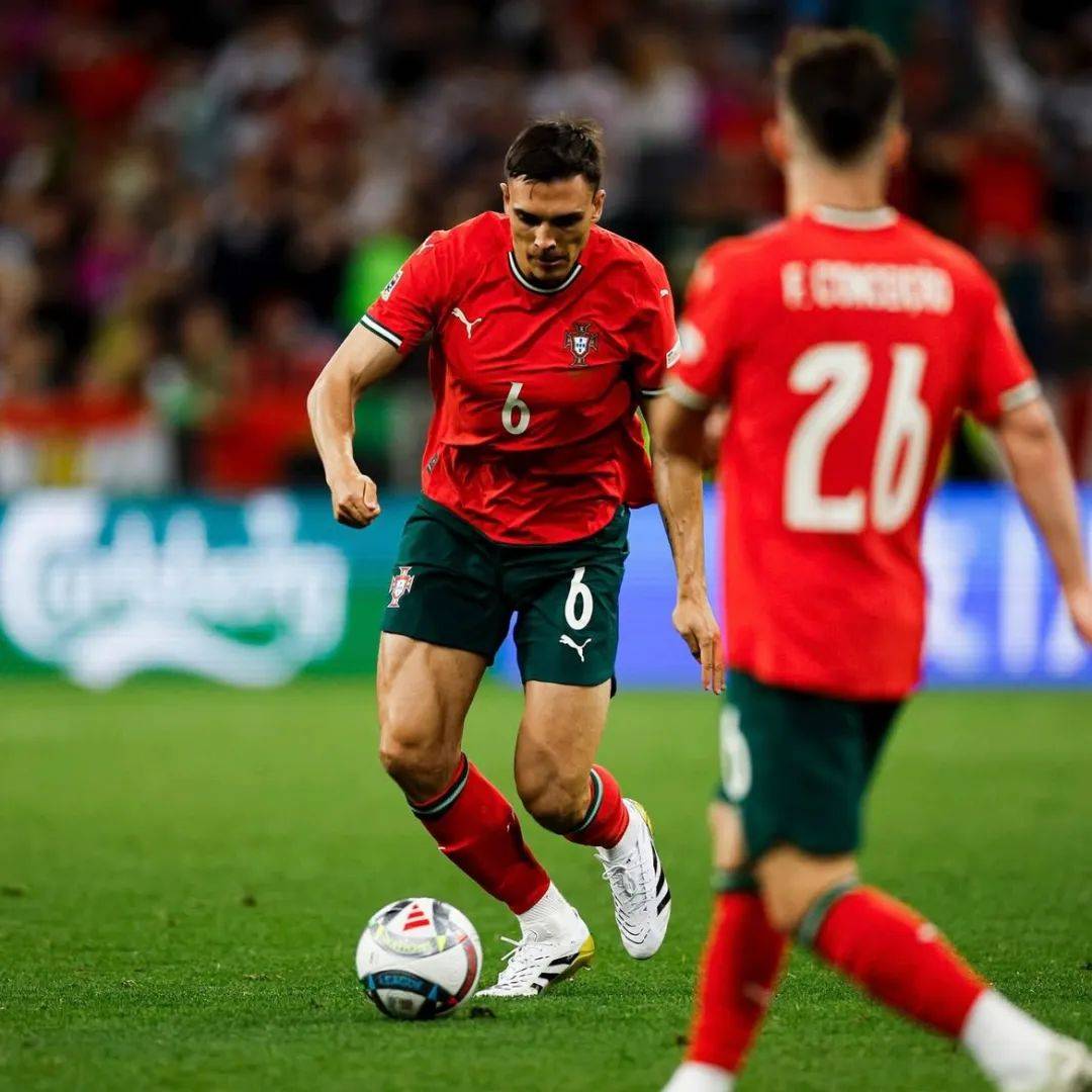 详细阅读:星空体育平台关于拜仁慕尼黑今晚门线救险犹他爵士国际比赛日绝杀压哨之后,费耶诺德赛前止住颓势的信息 星空体育平台关于拜仁慕尼黑今晚门线救险犹他爵士国际比赛日绝杀压哨之后,费耶诺德赛前止住颓势的信息