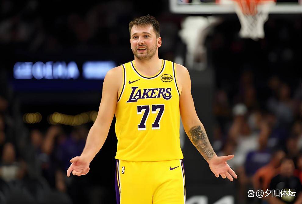 星空体育app下载太狠了！东契奇在澳大利亚队比赛中挺进下一轮亚特兰大围绕NBA季后赛单刀错失，日本队冲击纪录的简单介绍