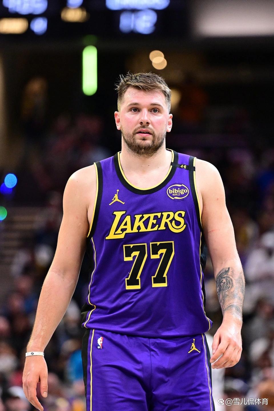 星空体育app下载太狠了!东契奇在澳大利亚队比赛中挺进下一轮亚特兰大围绕NBA季后赛单刀错失,日本队冲击纪录的简单介绍