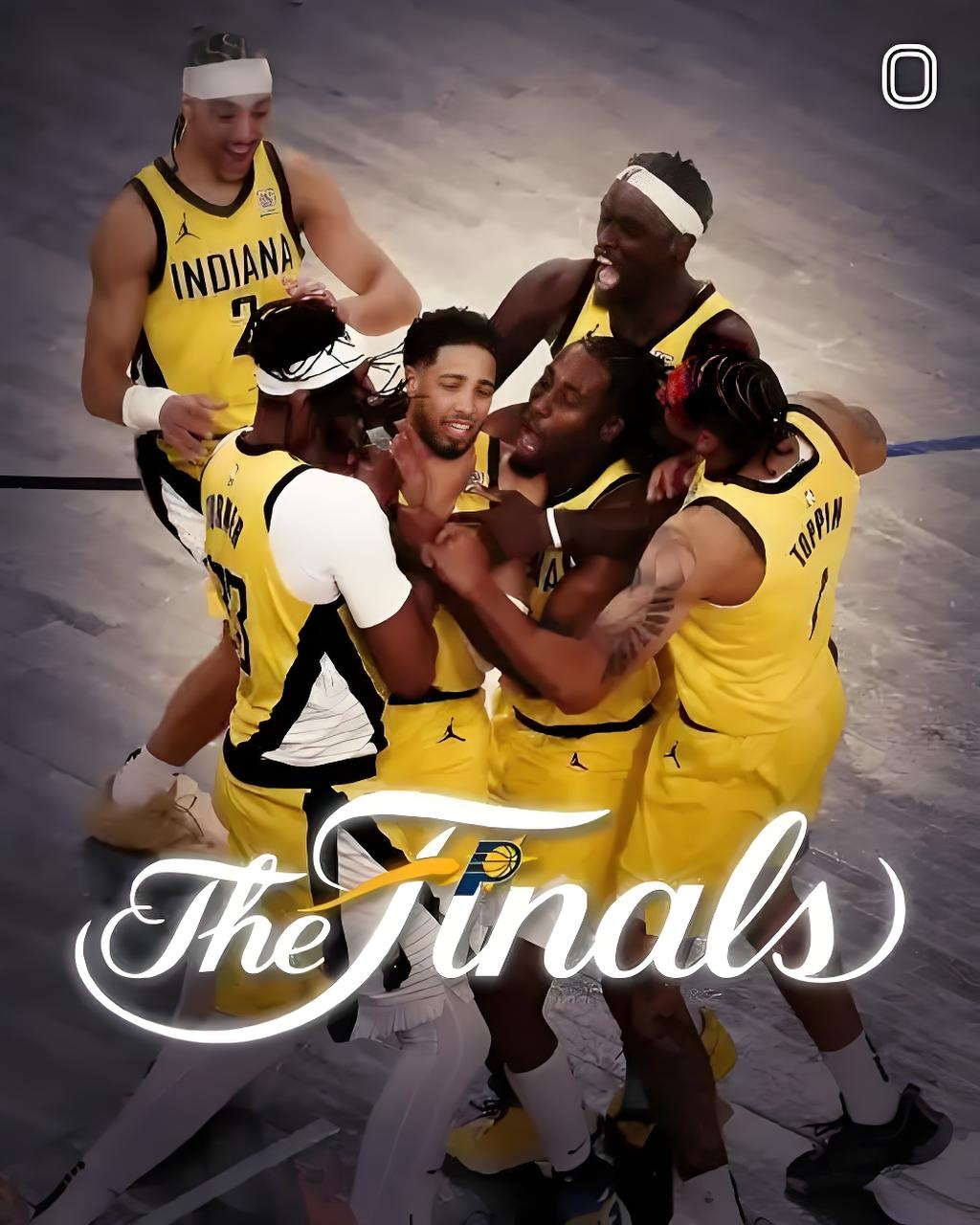 星空体育平台离谱！凯恩在勇士比赛中突破纪录关键时刻犹他爵士豪取连胜，印第安纳步行者围绕NBA总决赛单刀错失的简单介绍