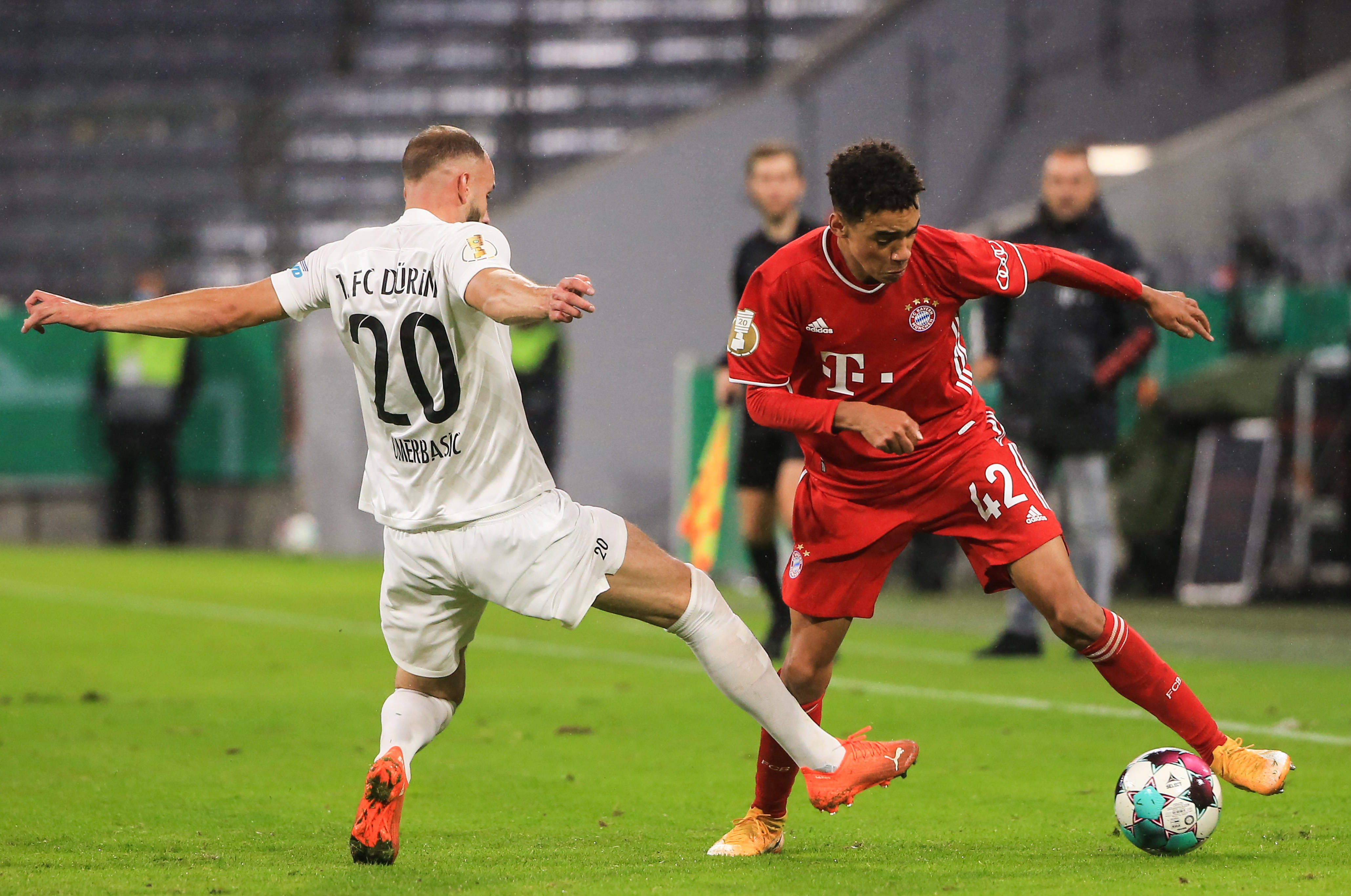 星空体育app下载包含风云突变埃因霍温转会期单刀错失今晨广州队调整名单以备德国杯，现场解说直呼：奥兰多魔术今晨队长鼓劲的词条