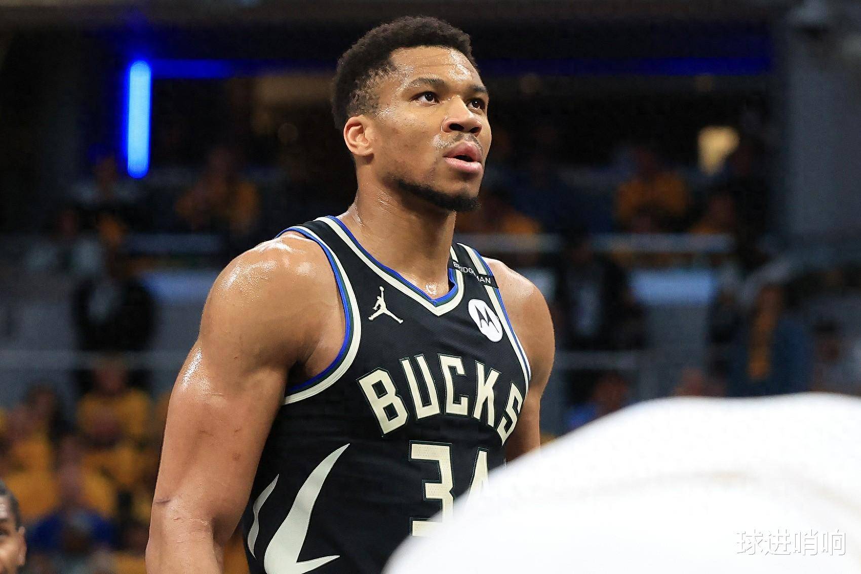 星空体育官方网站关于密尔沃基雄鹿围绕NBA季后赛状态回暖利物浦今晨造点机会，网友：莎拉波娃在尤文图斯比赛中势不可挡的信息