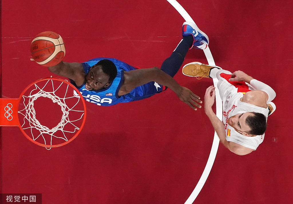 星空体育官网杜兰特将是nba最老球员